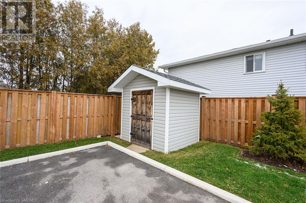 Listing 40370079 - Large Photo # 35