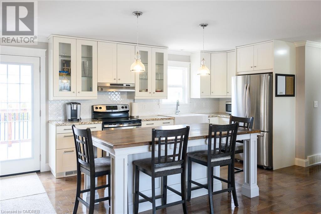 Listing 40370079 - Large Photo # 6