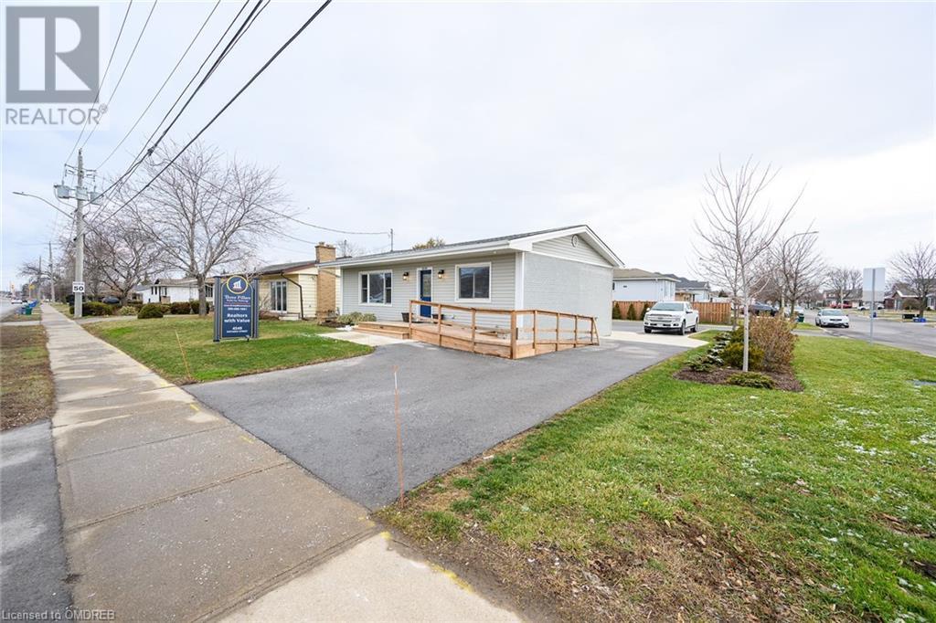 Listing 40370079 - Large Photo # 31