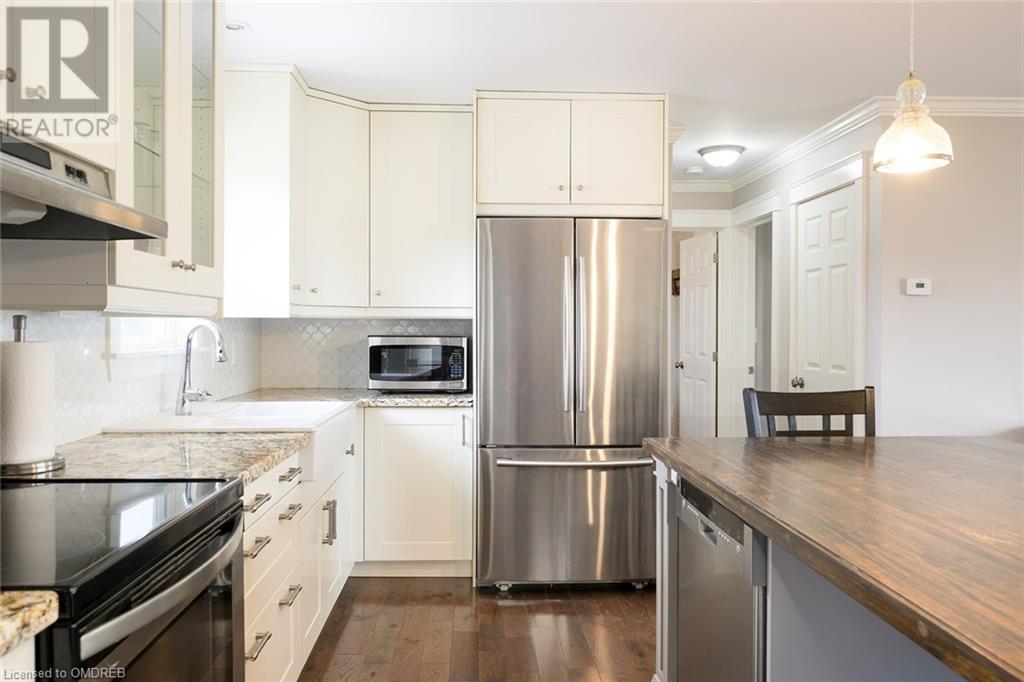 Listing 40370079 - Large Photo # 14