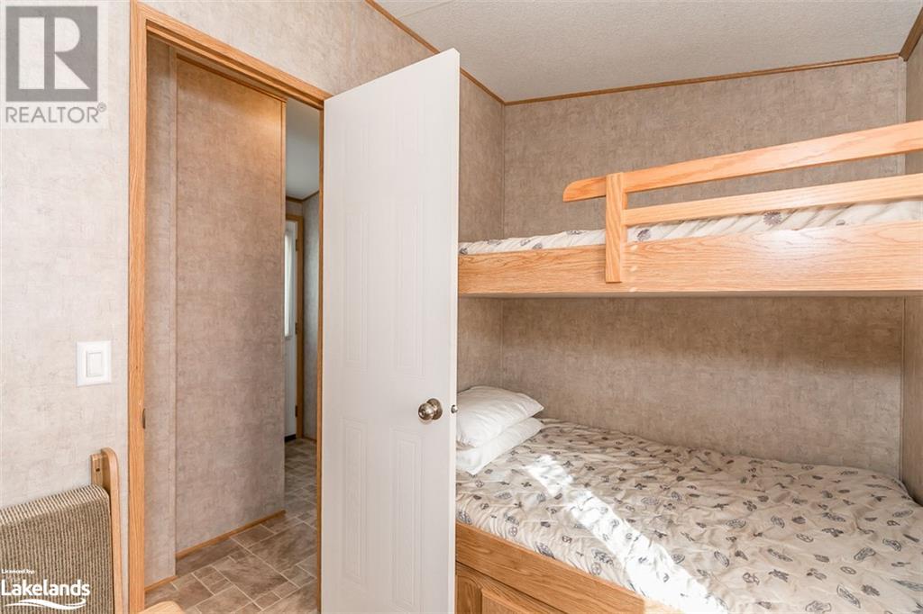 Listing 40370088 - Large Photo # 21