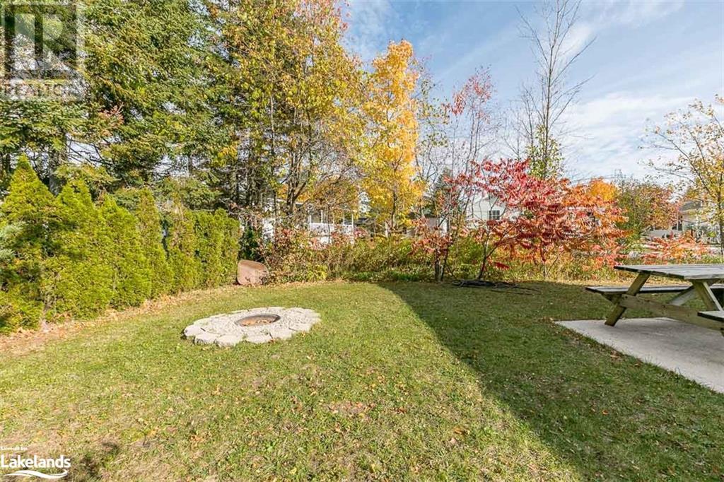 Listing 40370088 - Large Photo # 31