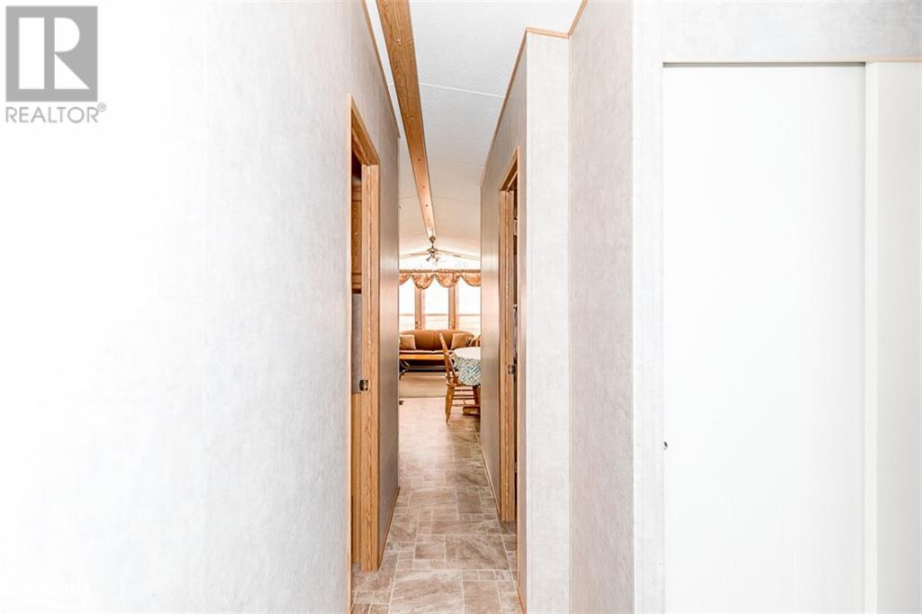 Listing 40370088 - Large Photo # 10