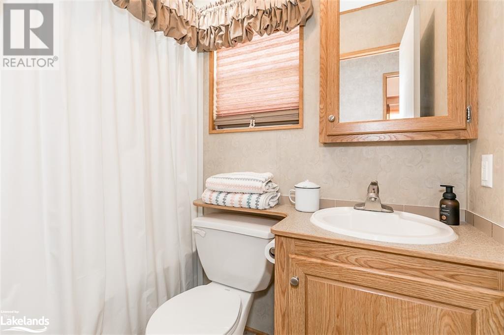 Listing 40370088 - Large Photo # 28