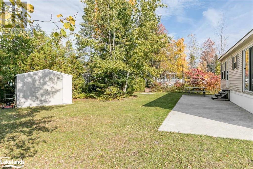 Listing 40370088 - Large Photo # 5