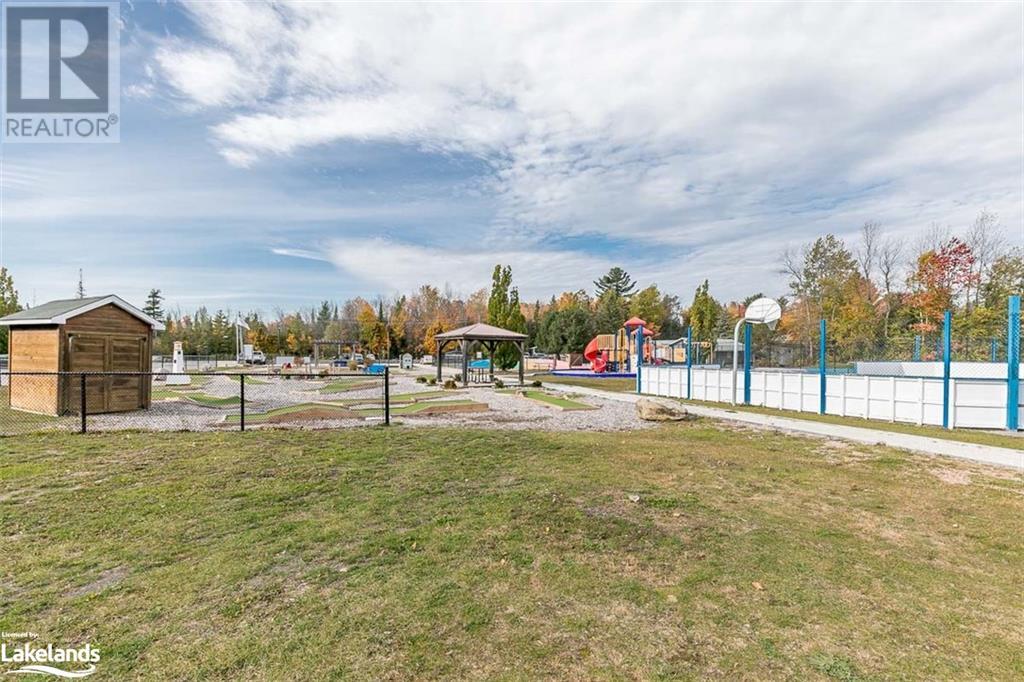 Listing 40370088 - Large Photo # 33