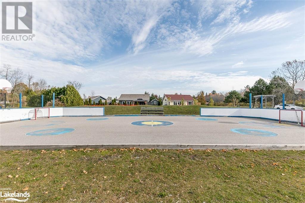 Listing 40370088 - Large Photo # 40