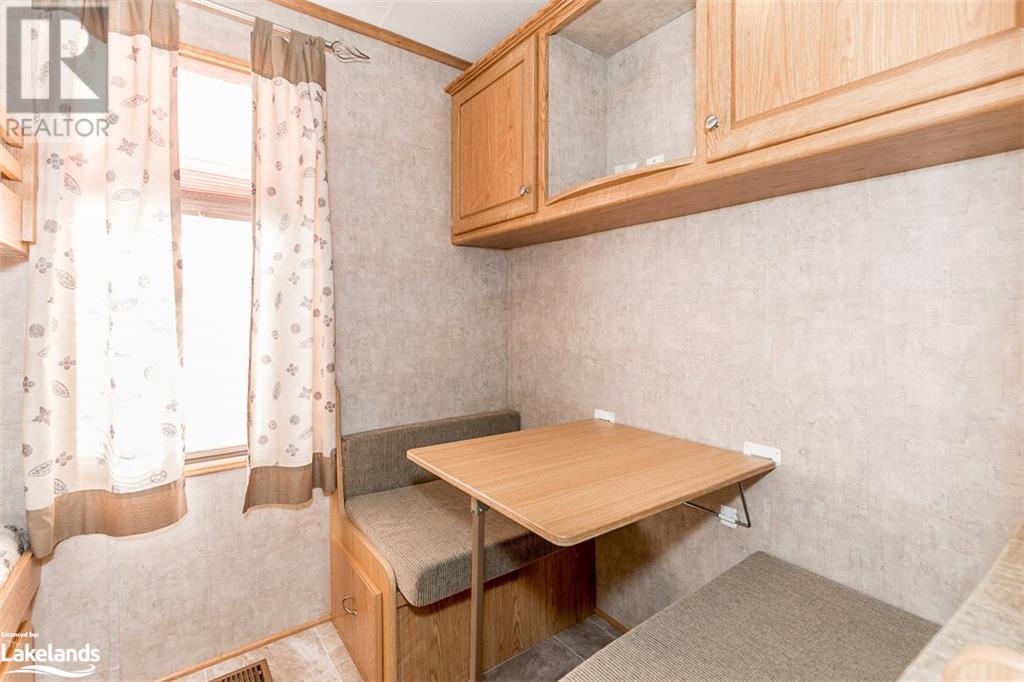 Listing 40370088 - Large Photo # 23