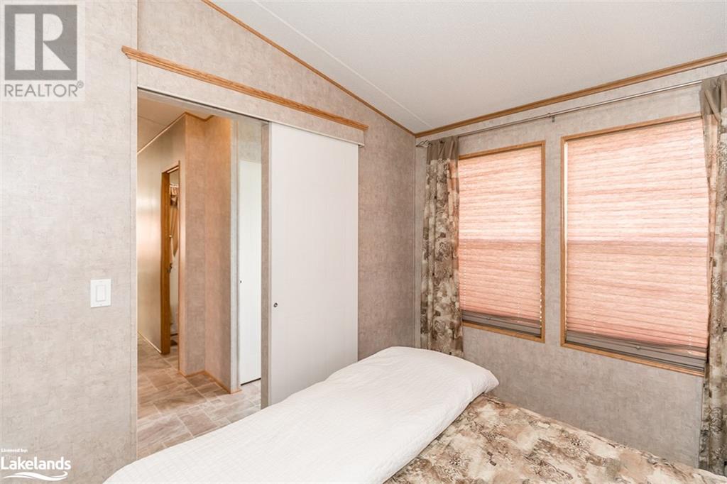 Listing 40370088 - Large Photo # 24