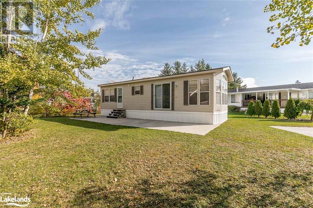 Listing 40370088 - Large Photo # 4