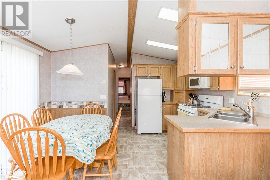 Listing 40370088 - Large Photo # 15
