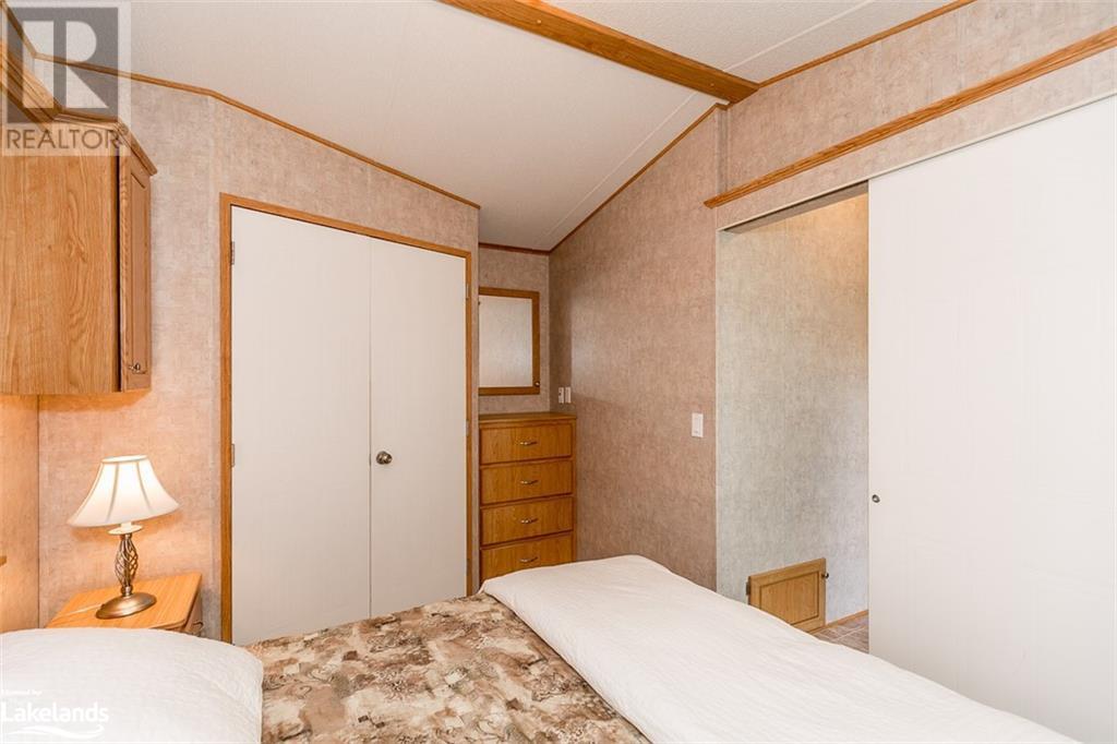 Listing 40370088 - Large Photo # 25