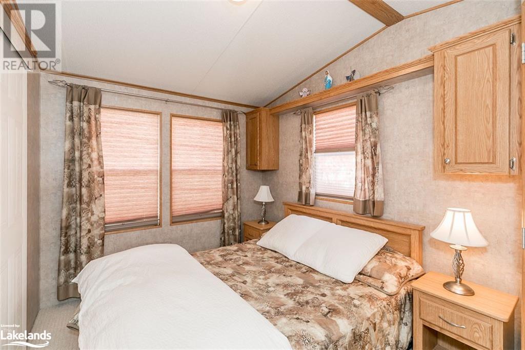 Listing 40370088 - Large Photo # 27