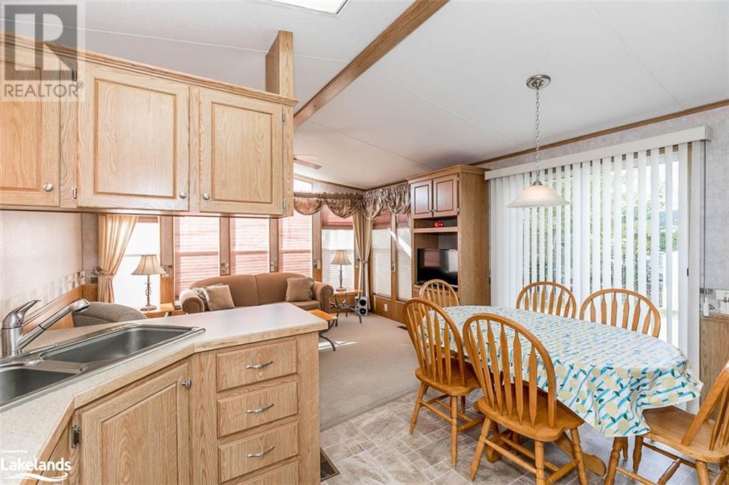 Listing 40370088 - Large Photo # 13