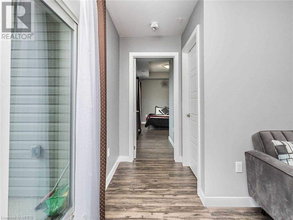 Listing 40370132 - Large Photo # 12