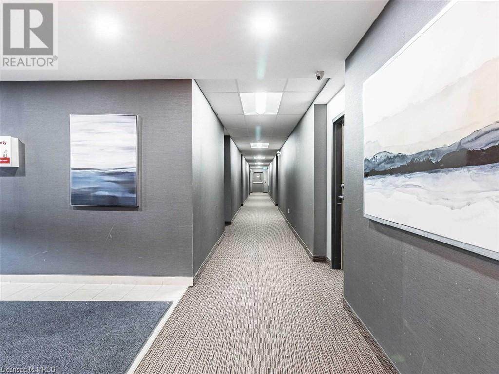 Listing 40370132 - Large Photo # 6