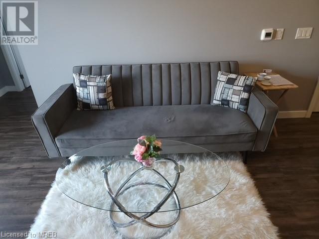 Listing 40370132 - Large Photo # 13