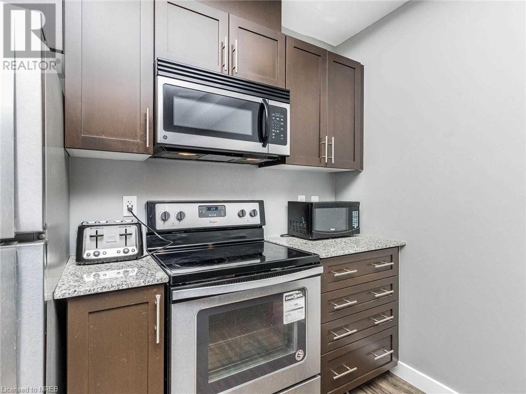 Listing 40370132 - Large Photo # 17