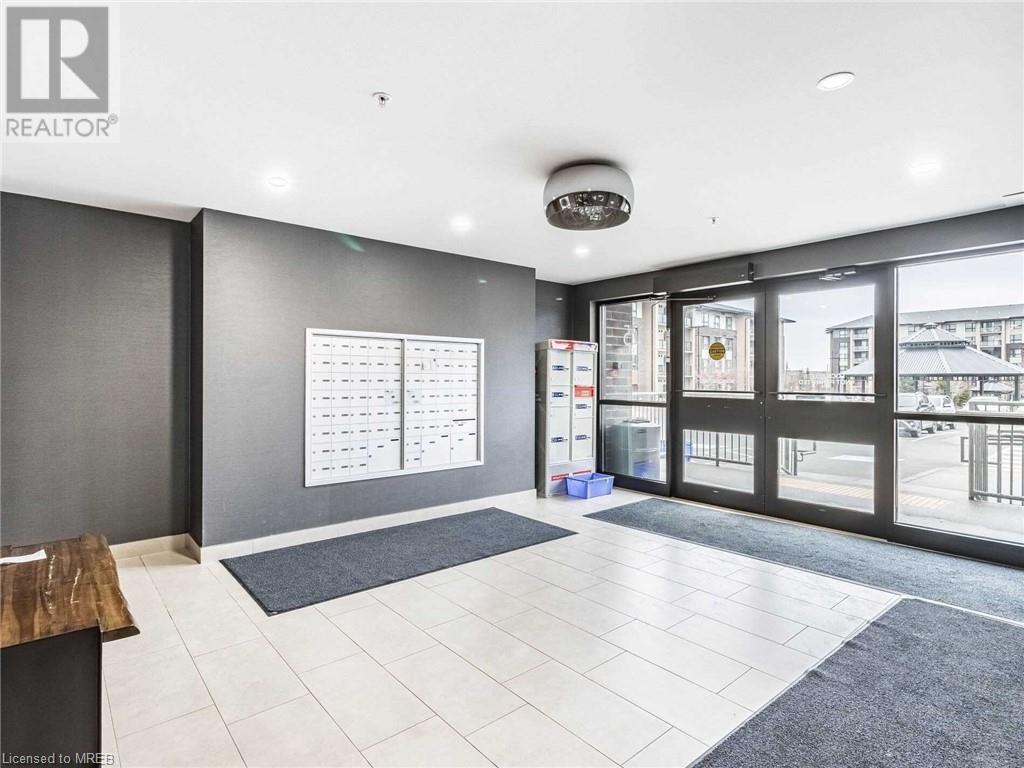 Listing 40370132 - Large Photo # 7