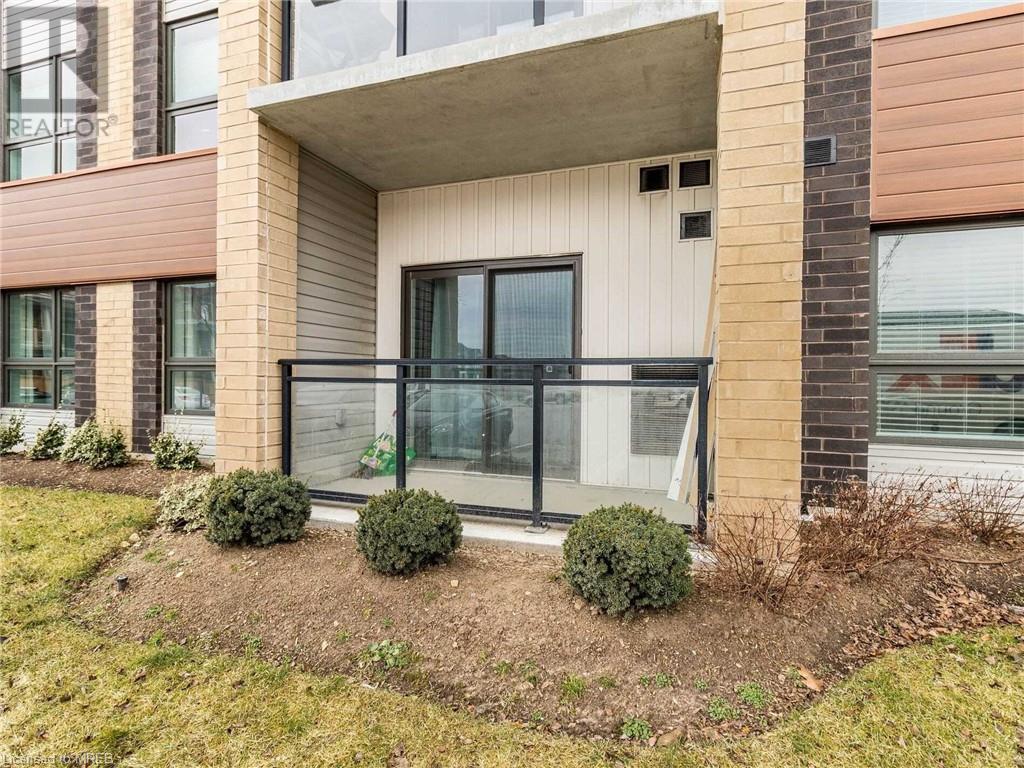 Listing 40370132 - Large Photo # 4