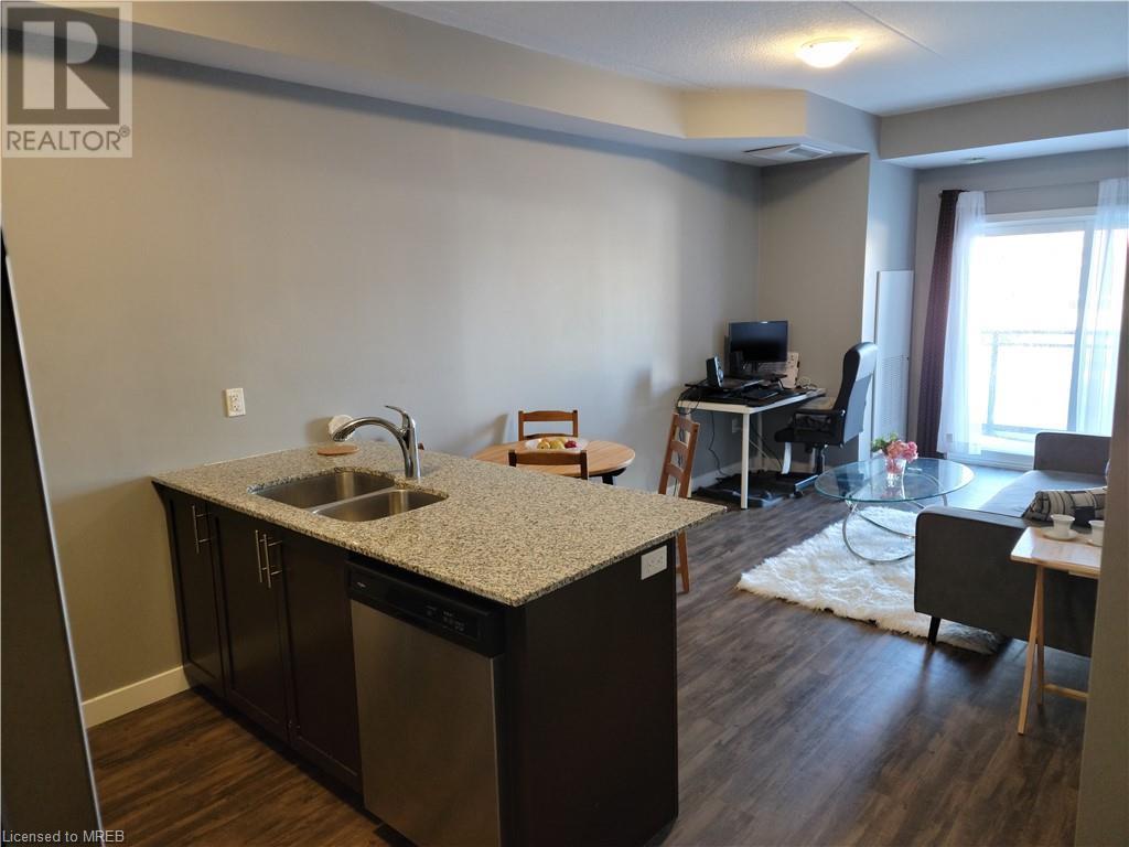 Listing 40370132 - Large Photo # 18