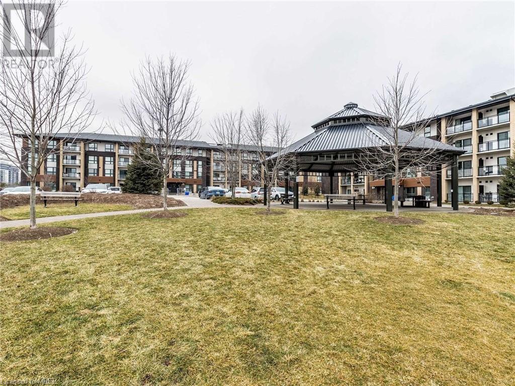 Listing 40370132 - Large Photo # 27