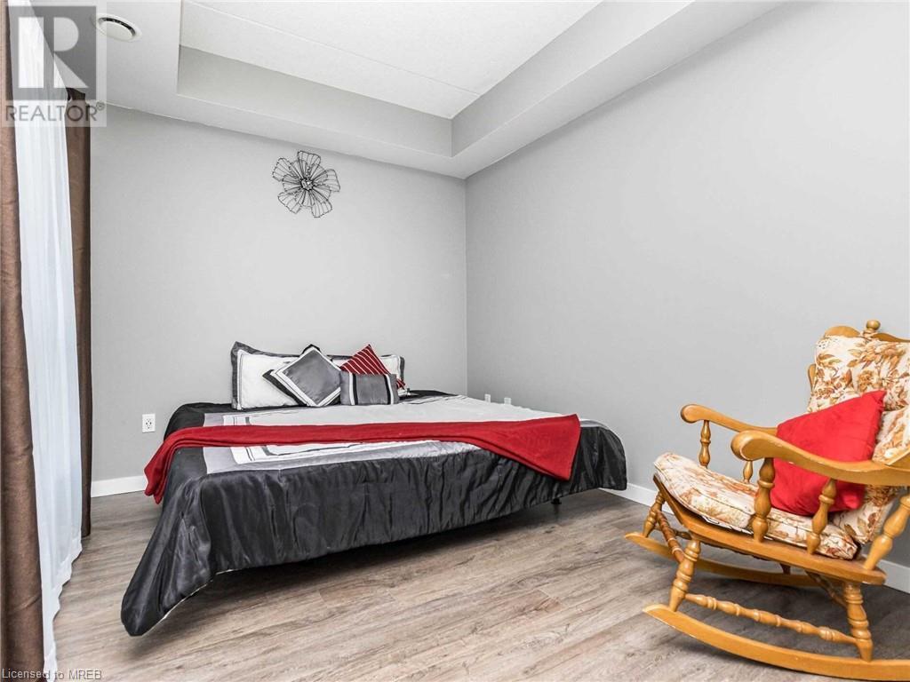 Listing 40370132 - Large Photo # 22