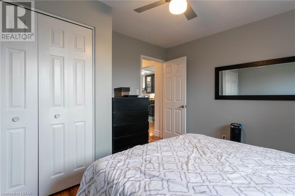 Listing 40370134 - Large Photo # 14