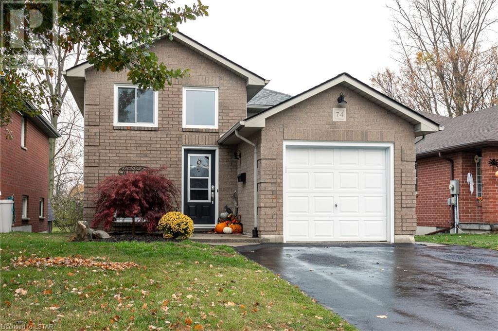 Listing 40370134 - Large Photo # 3