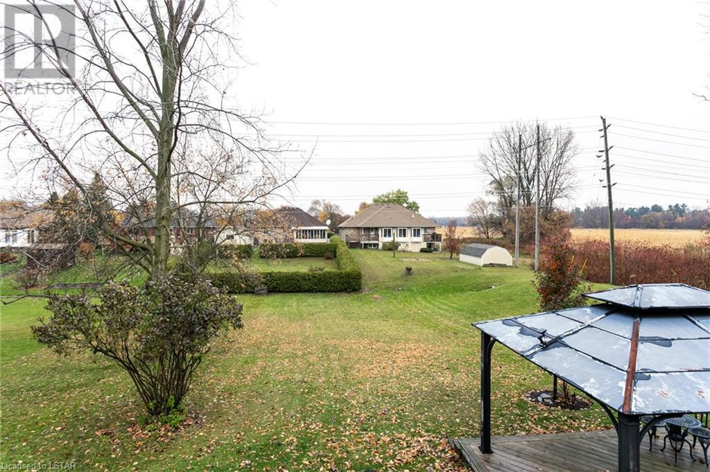Listing 40370134 - Large Photo # 26