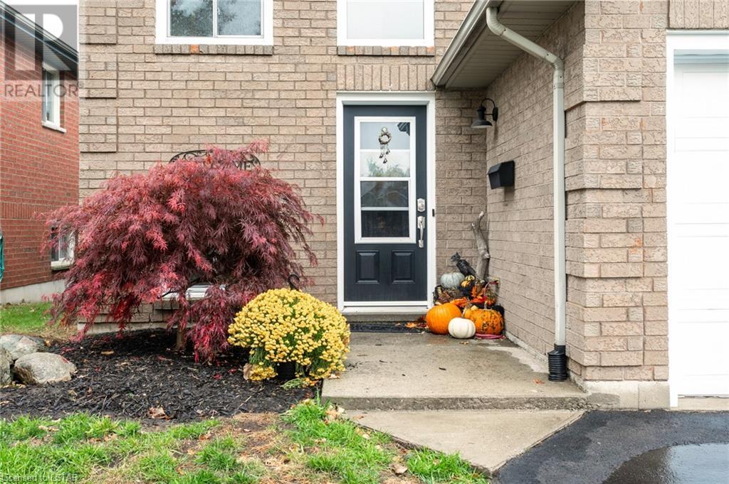 Listing 40370134 - Large Photo # 4