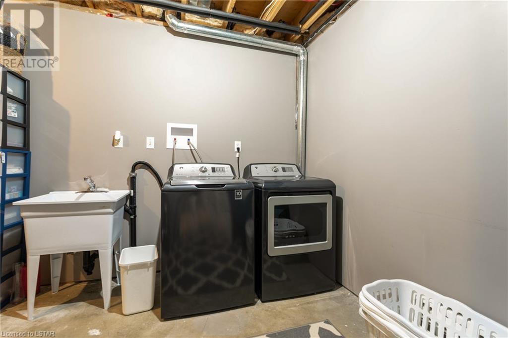 Listing 40370134 - Large Photo # 25