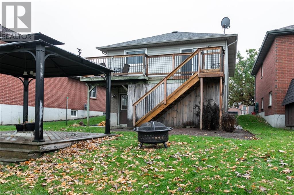 Listing 40370134 - Large Photo # 30