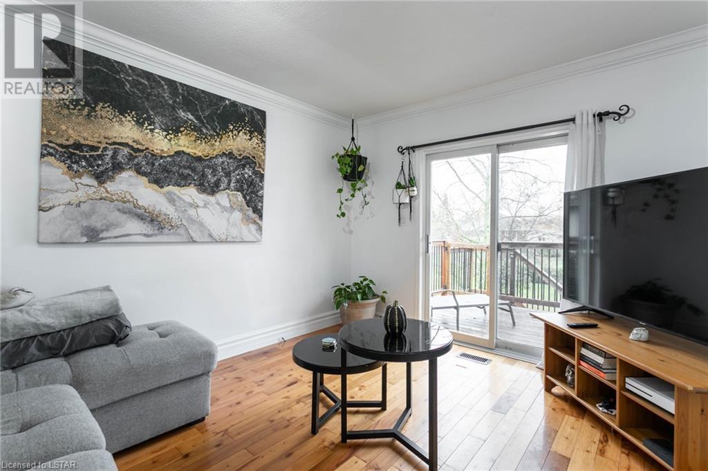 Listing 40370134 - Large Photo # 10