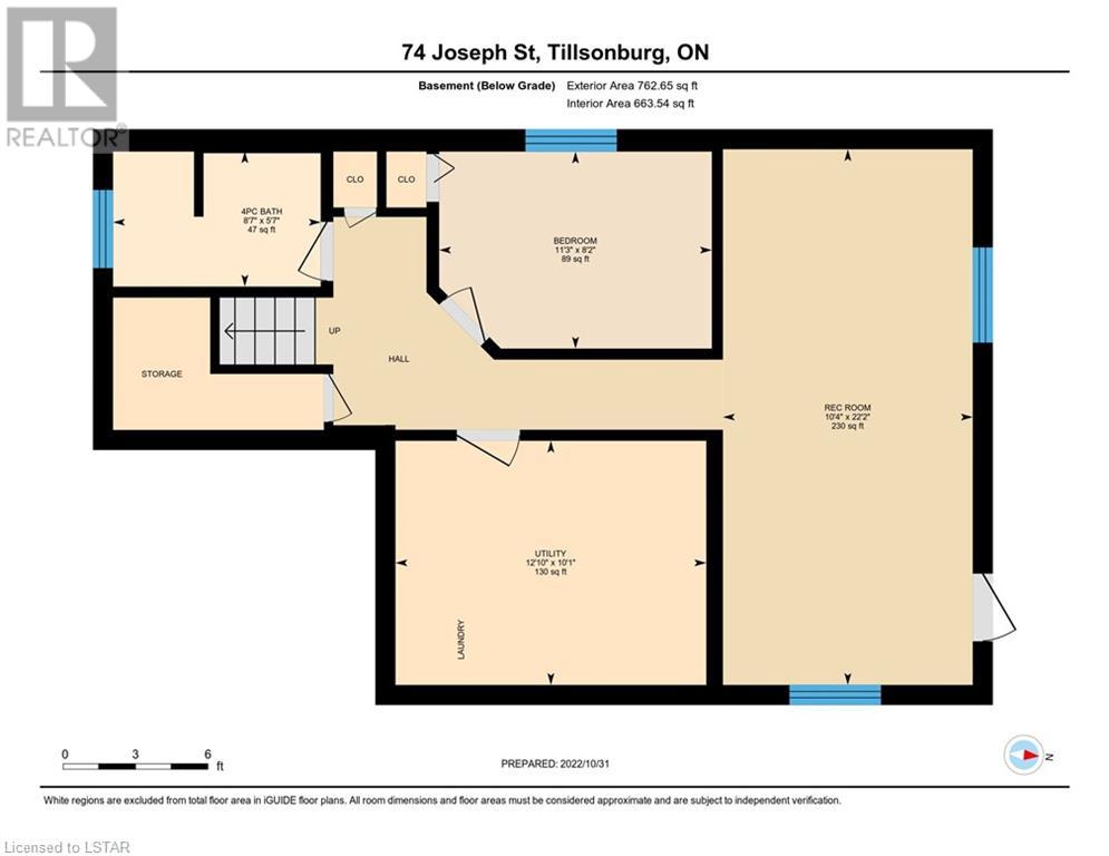 Listing 40370134 - Large Photo # 34