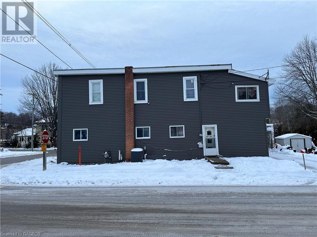 Listing 40370137 - Large Photo # 2