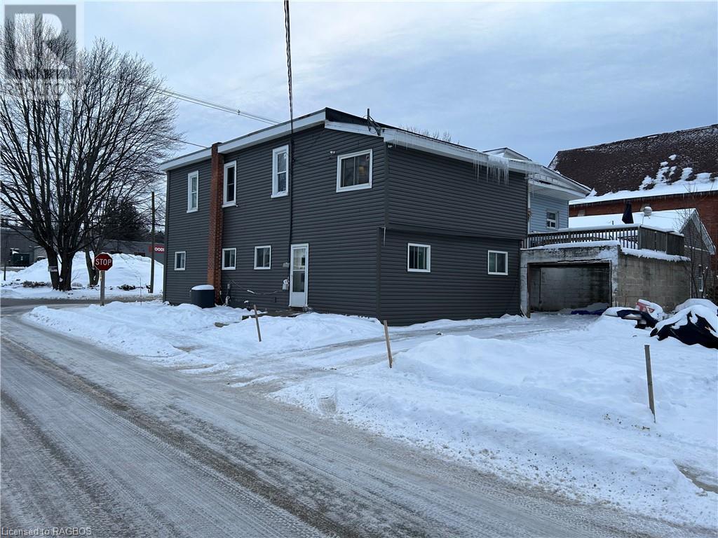 Listing 40370137 - Large Photo # 1