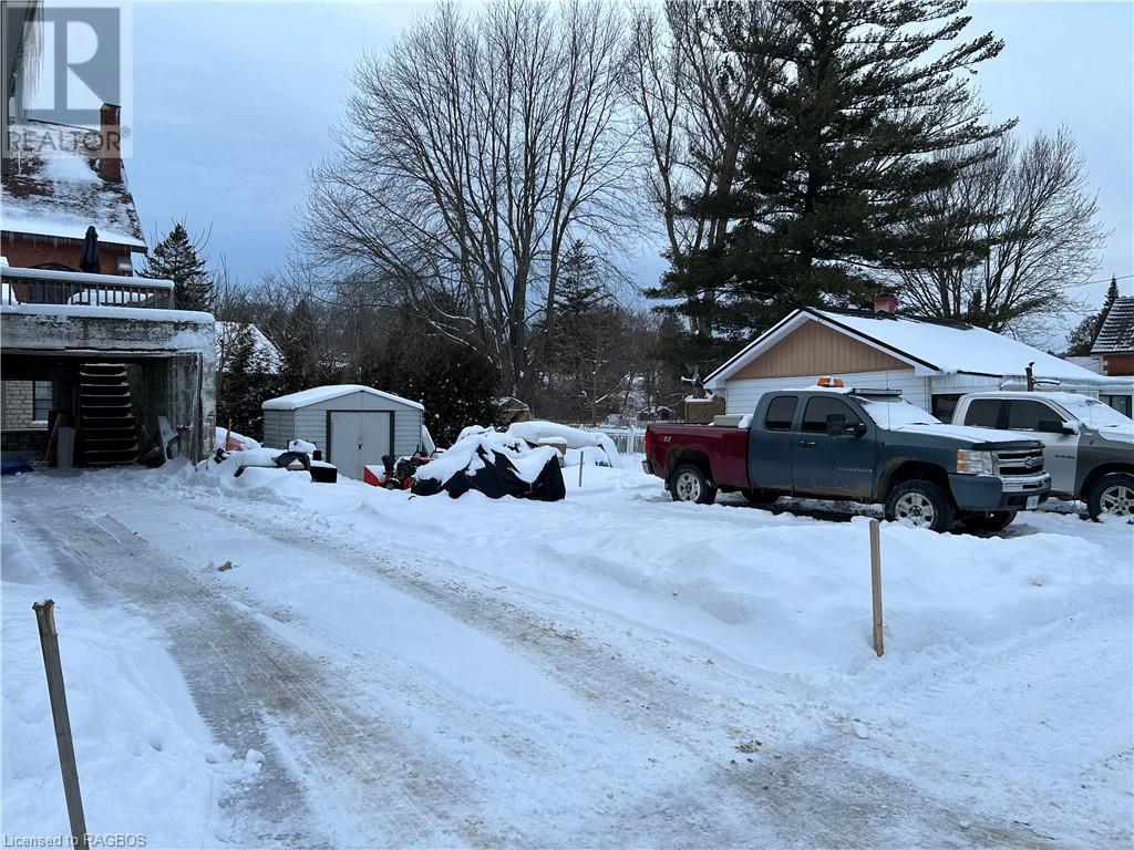 Listing 40370137 - Large Photo # 4