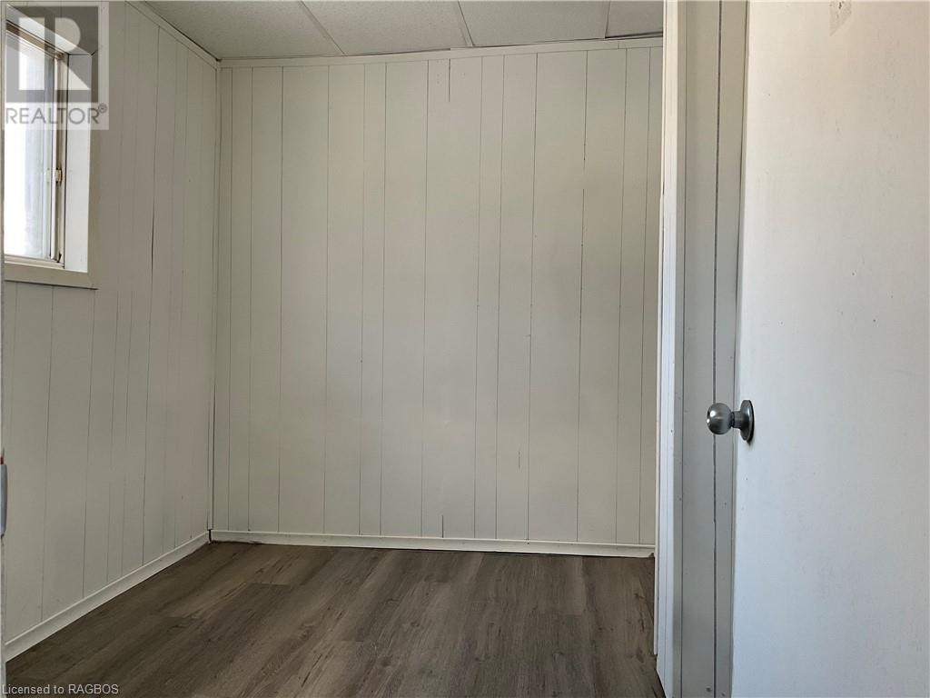 Listing 40370137 - Large Photo # 11