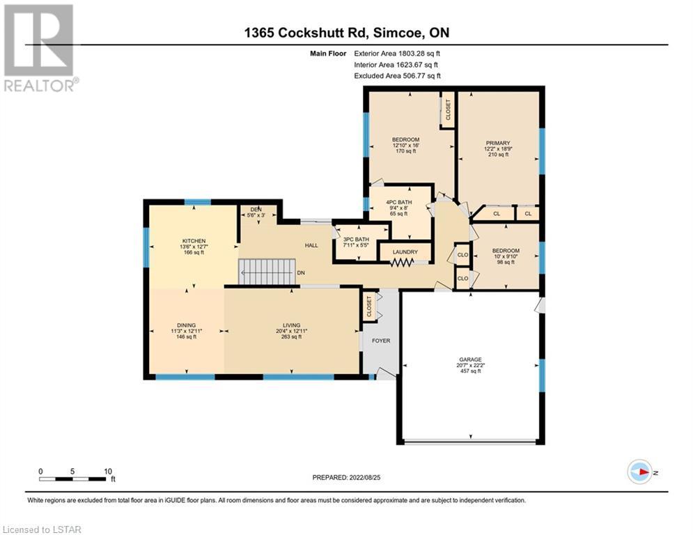 Listing 40370147 - Large Photo # 50