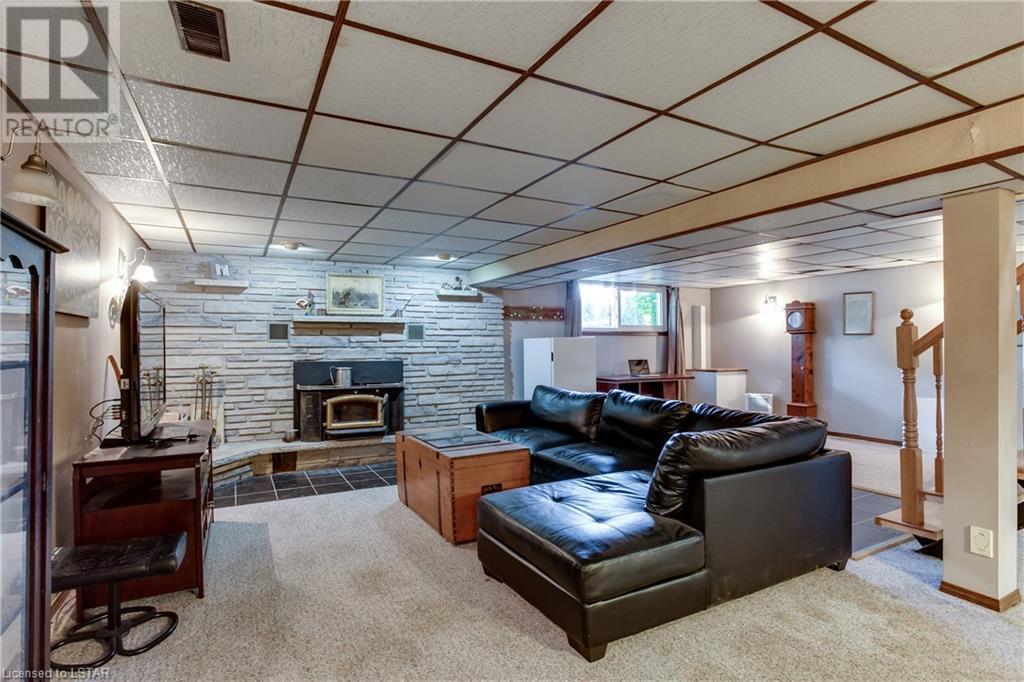 Listing 40370147 - Large Photo # 24