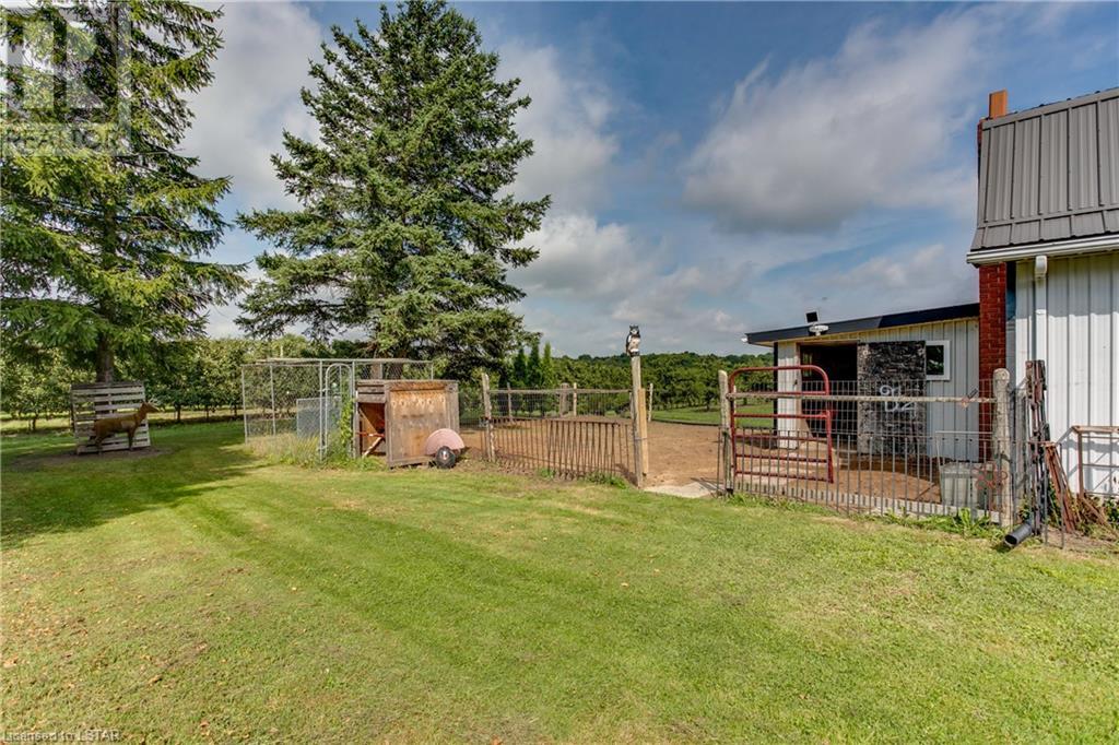 Listing 40370147 - Large Photo # 38