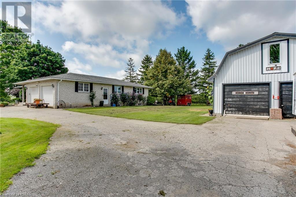 Listing 40370147 - Large Photo # 36