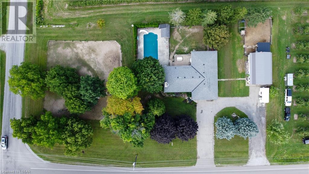 Listing 40370147 - Large Photo # 48