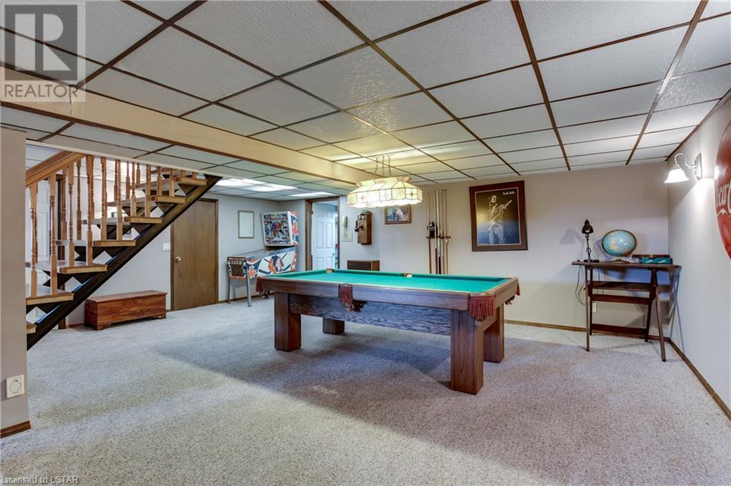 Listing 40370147 - Large Photo # 27