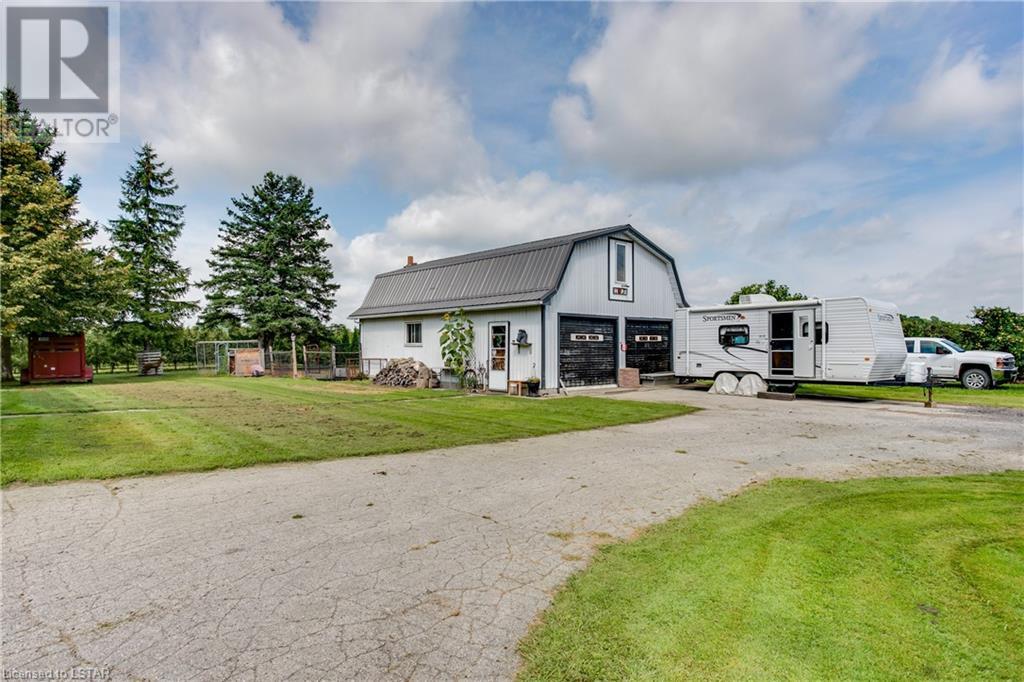 Listing 40370147 - Large Photo # 35