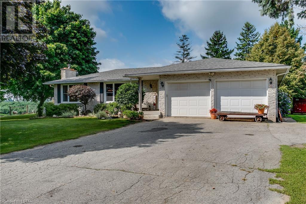 Listing 40370147 - Large Photo # 3