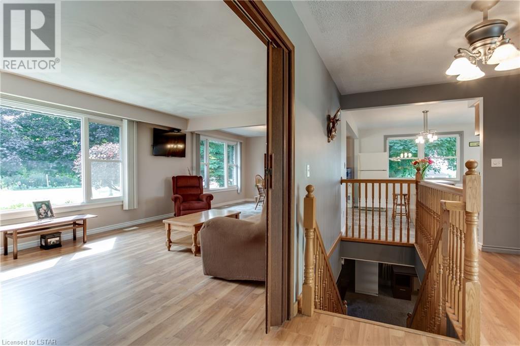 Listing 40370147 - Large Photo # 9