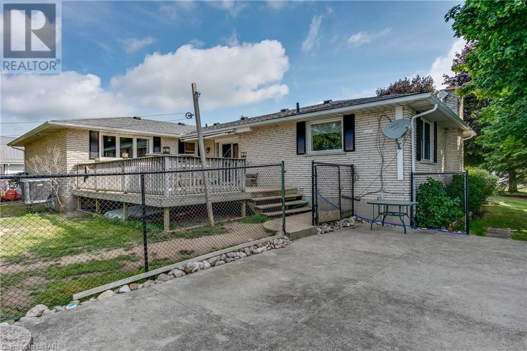 Listing 40370147 - Large Photo # 45