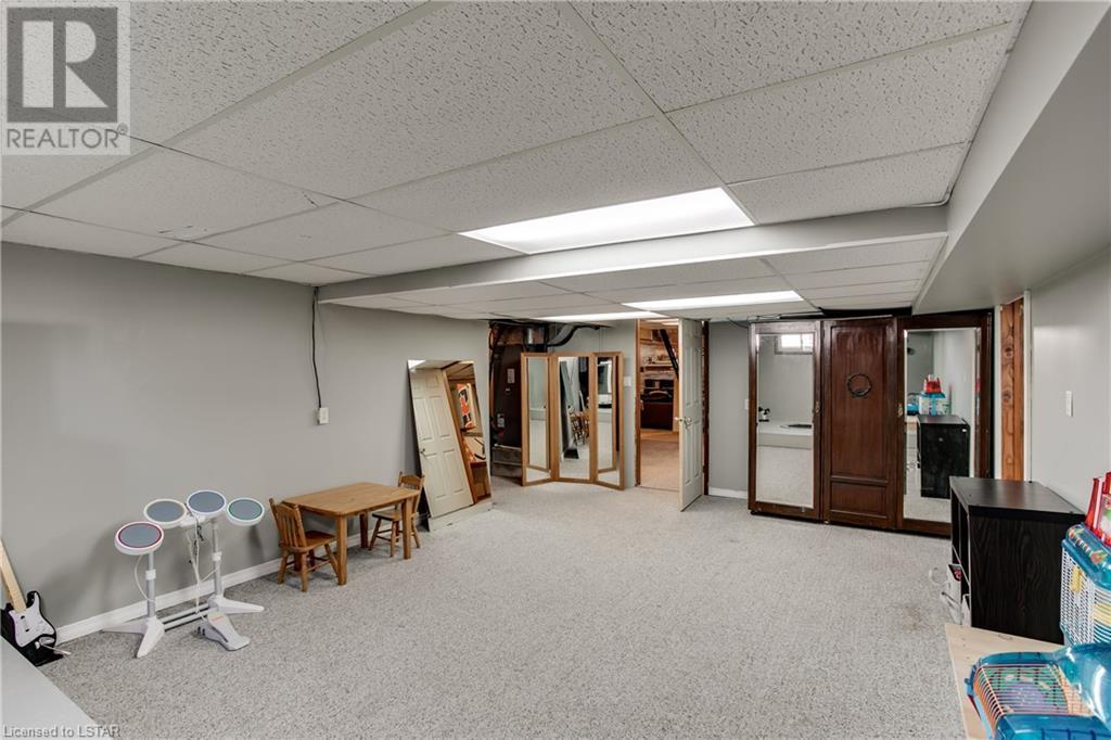 Listing 40370147 - Large Photo # 33